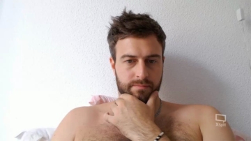 Dickjulian  17-08-2021 video fuckass